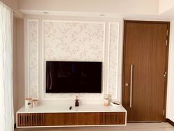 eCO (D16), Condominium #592904571